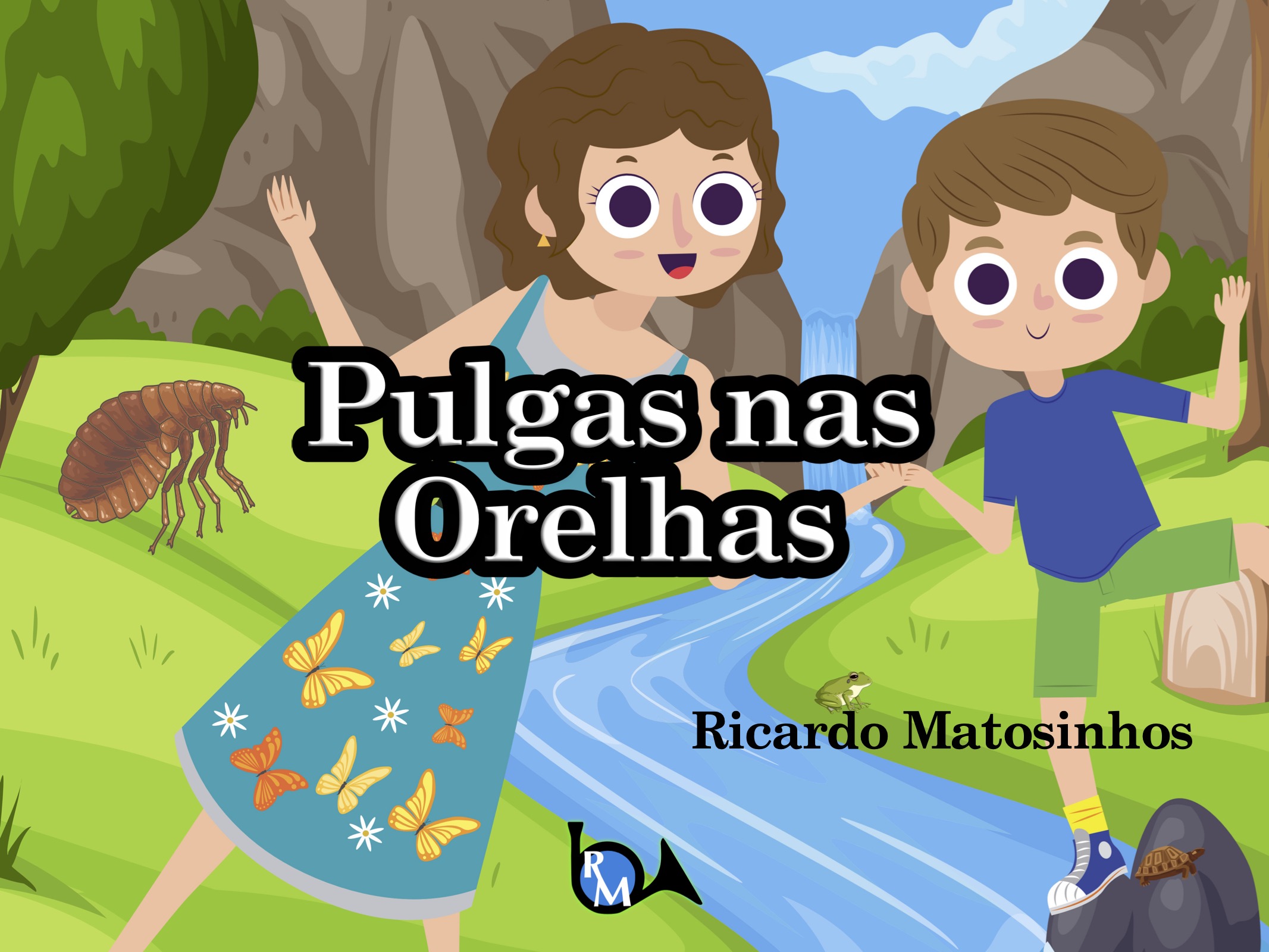 cover_horiz_pulgas_nas_orelhas.jpg