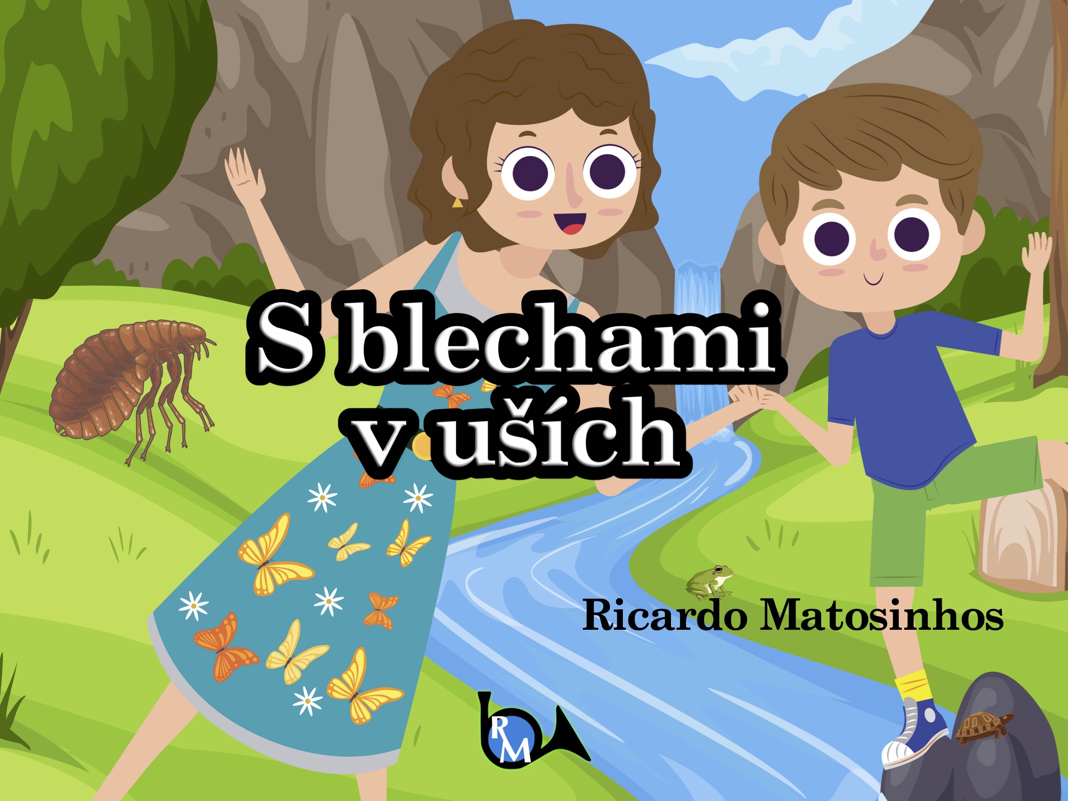 cover_horiz_s_blechami_v_uších.jpg