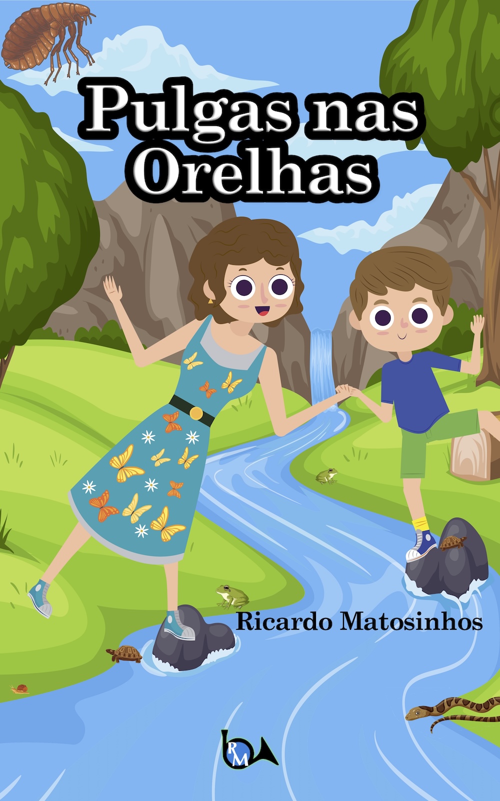 cover_vert_pulgas_nas_orelhas_.jpg