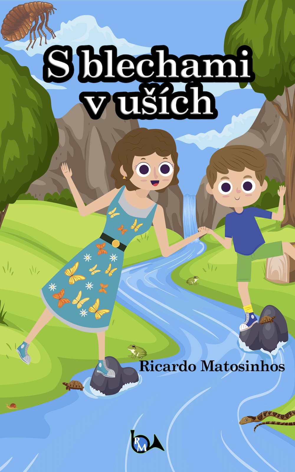 cover_vert_s_blechami_v_uších.jpg