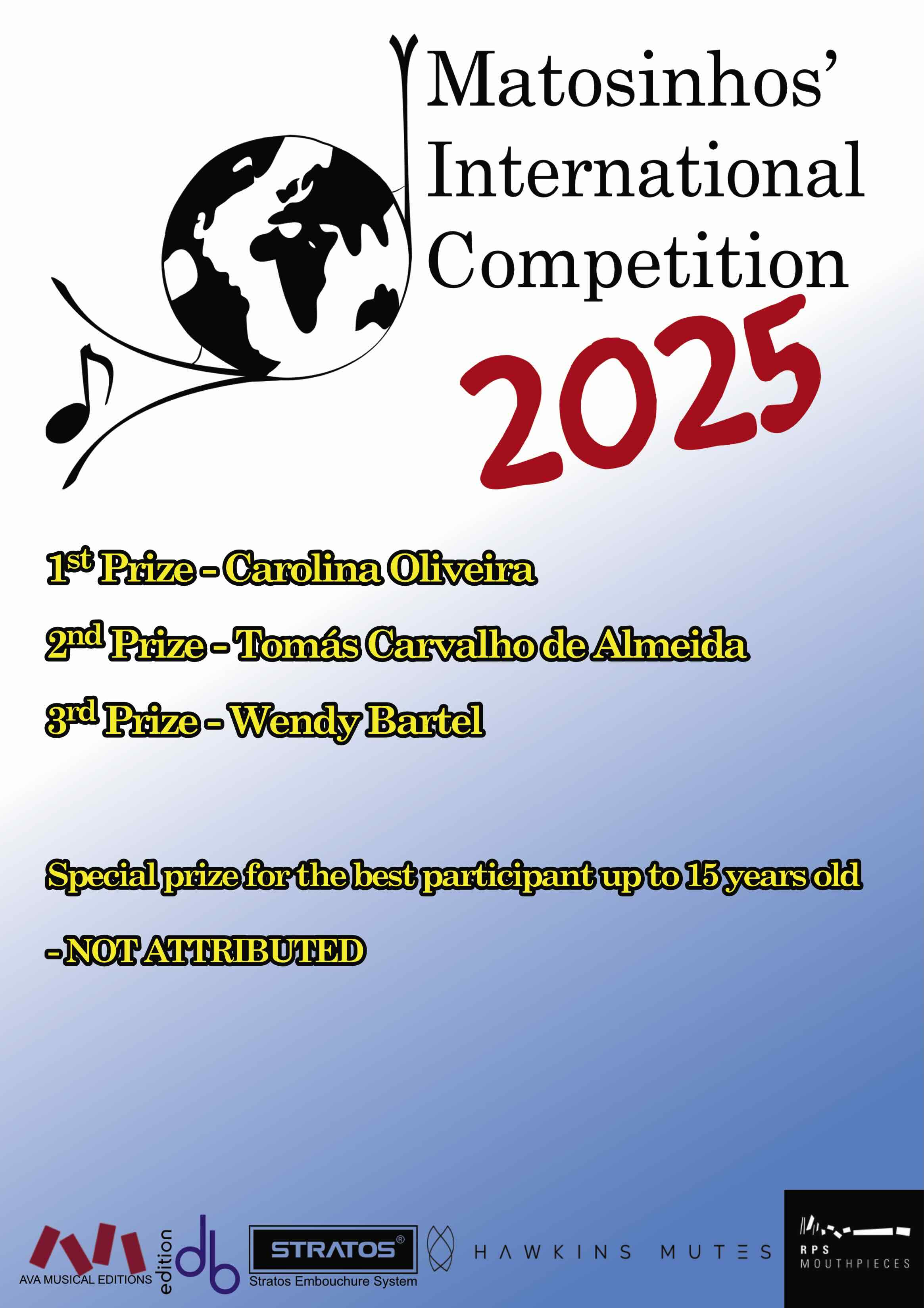 mic2025announcement-.jpeg