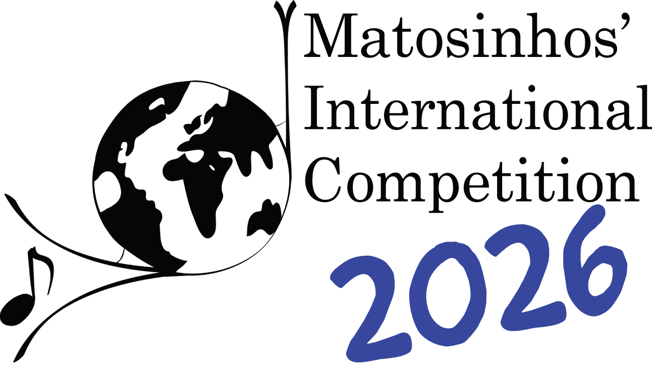 mic2026logo.png