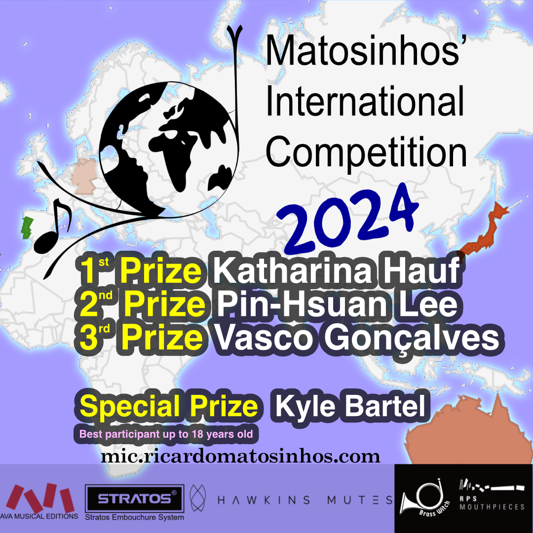 winners_mic2024.png